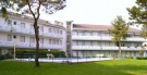 Residence ESPERIA - Caorle - VENETO