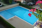 Residence HOLIDAY PSM - Caorle - Porto Santa Margherita - VENETO