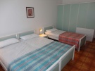 Residence ACAPULCO - Caorle - Porto Santa Margherita - VENETO