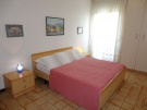 Residence AURORA - Caorle - Porto Santa Margherita - VENETO