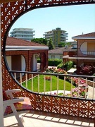 Villaggio FABIENNE - Caorle - Porto Santa Margherita - VENETO