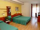 Hotel BEMBO *** - Bibione  Spiaggia - VENETO