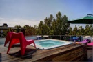 Residence MARCONI MARE & DIVINA - Rimini - EMILIA ROMAGNA