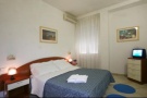 Residence I GIRASOLI - Rimini - EMILIA ROMAGNA