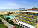 Hotel BELLEVUE *** - Bibione  Spiaggia - VENETO