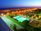 Hotel BELLEVUE *** - Bibione  Spiaggia - VENETO