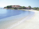 Residence  TERZA SPIAGGIA & LA FILASCA - Golfo Aranci - SARDEGNA