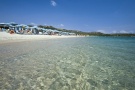 Hotel HOTEL STELLE MARINE **** - Canniggione di Arzachena - SARDEGNA