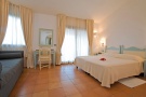 Hotel HOTEL STELLE MARINE **** - Canniggione di Arzachena - SARDEGNA