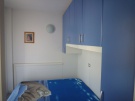 Residence CICLAMINI - Eraclea Mare - VENETO