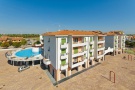 Residence GRAN MADO - Caorle - VENETO