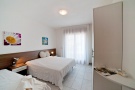 Residence GRAN MADO - Caorle - VENETO