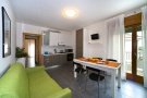 Residence GRAN MADO - Caorle - VENETO