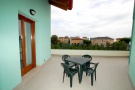 Residence ROBERTA - Caorle - VENETO