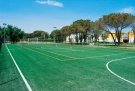 Residence SPORT RESORT ADAM & EVA - Numana - MARCHE