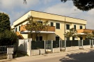 Residence LAGAVE - Numana - MARCHE