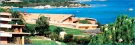 Residence  VILLAGGIO MARINELEDDA - Golfo di Marinella - SARDEGNA