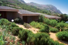 Residence LI JUNCHI - Costa Paradiso - SARDEGNA