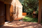 Residence LI JUNCHI - Costa Paradiso - SARDEGNA