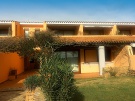 Apartmany CAPO CODA CAVALLO - Capo Coda Cavallo (San Teodoro)  SARDEGNA