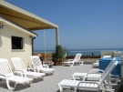 Residence SEA RESORT - Silvi Marina - ABRUZZO