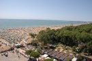 Residence AIRONE - Lignano - FRIULI - VENEZIA GIULIA