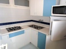 Residence TORRE ZANNIER - Lignano - FRIULI - VENEZIA GIULIA