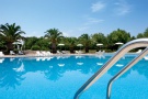 Villaggio / hotel MEDITUR - Torre Guaceto (Brindisi) - PUGLIA