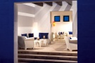 Villaggio / hotel MEDITUR - Torre Guaceto (Brindisi) - PUGLIA