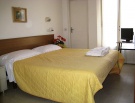 Hotel LUX ** - Gabicce Mare - MARCHE