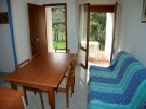 Villaggio RESIDENCE SPORTING - Rosolina Mare - VENETO