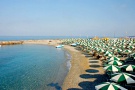 Villaggio residence club SANGINETO - Sangineto Lido - CALABRIA