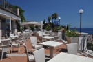 Hotel BAIA AZZURRA *** - Giardini Naxos (Taormina) - SICILIA