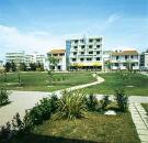 Residence LUNA - Caorle - VENETO