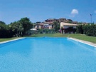 Villaggio PUNTALDIA RESORT - San Teodoro - SARDEGNA