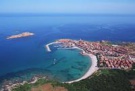 Residence PRIVTN APARTMANY MARE BLU - Isola Rossa - SARDEGNA