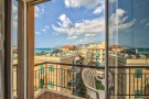 Hotel MINERVA *** - Pietra Ligure - LIGURIA