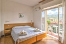 Hotel MINERVA *** - Pietra Ligure - LIGURIA