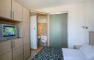 RESIDENCE T2 - Rimini - EMILIA ROMAGNA