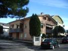 Residence TENNIS - Caorle - VENETO