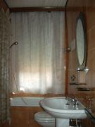 Residence TENNIS - Caorle - VENETO