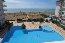 Residence MEXICO - Lido di Jesolo - VENETO