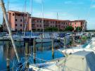 Residence ALBATROS - Caorle - VENETO