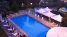 Hotel DOMUS *** - San Benedetto del Tronto - MARCHE