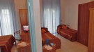 Hotel DOMUS *** - San Benedetto del Tronto - MARCHE