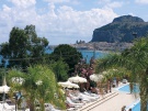 Hotel SANTA LUCIA***+ (SENIOR 55+) - Cefalu - SICILIA