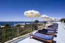 Hotel IL GATTOPARDO **** - OSTROV ISCHIA - Forio - CAMPANIA