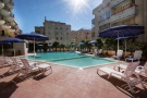 Hotel RINA **** - Alghero - SARDEGNA