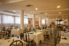 Hotel RINA **** - Alghero - SARDEGNA