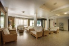 Hotel RINA **** - Alghero - SARDEGNA